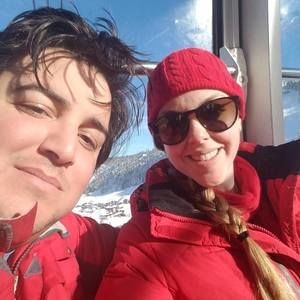 Meet your Posher, Can